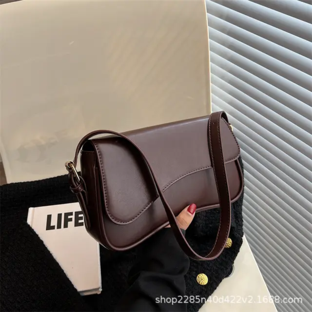 Trendy Korean sling bag for women | Ladies Purse | Girls Stylish Bags