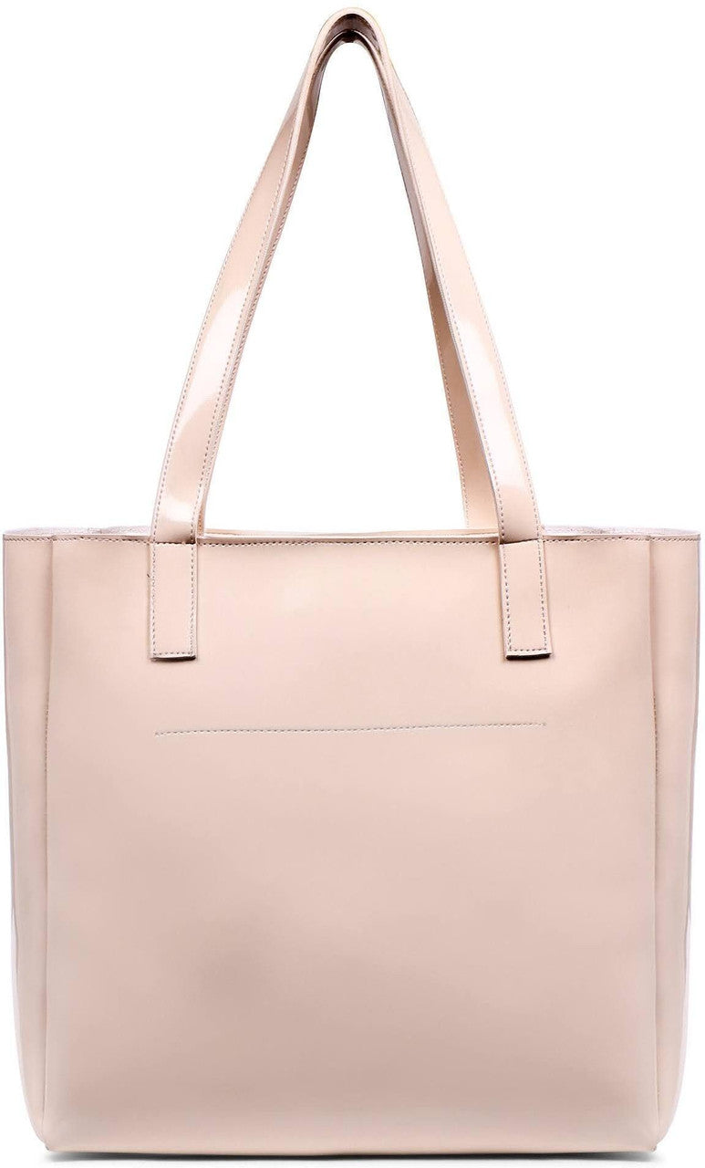 Glossy Luxe Tote Collection – Bold, Beautiful, and Built to Carry Confidence