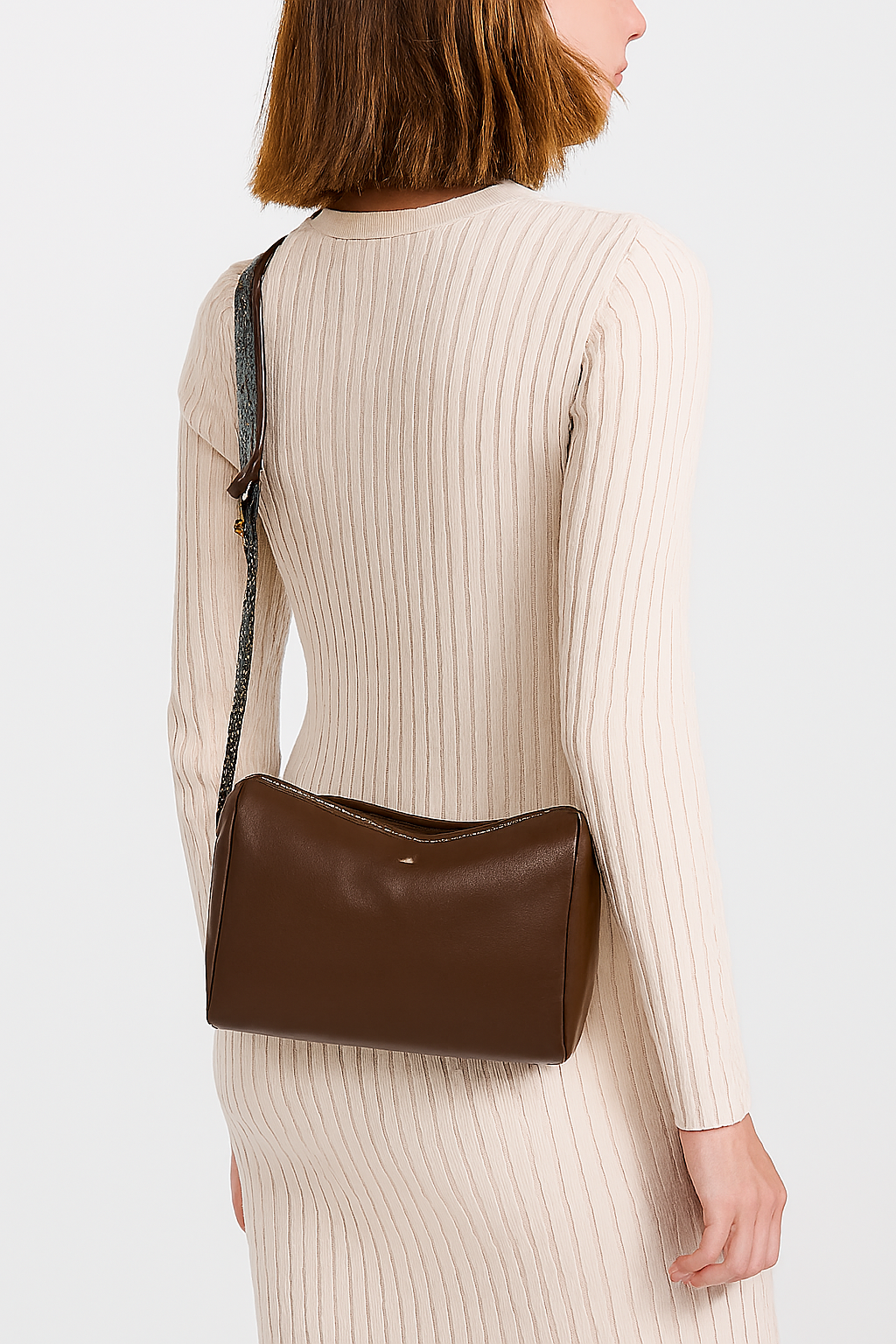 CLETO Women’s Premium Korean Sling Bag Girls Trendy Purse