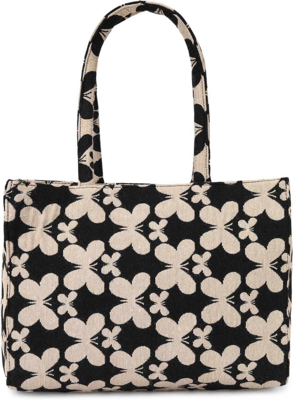 Veloura Facescape – Luxe Tapestry Edition