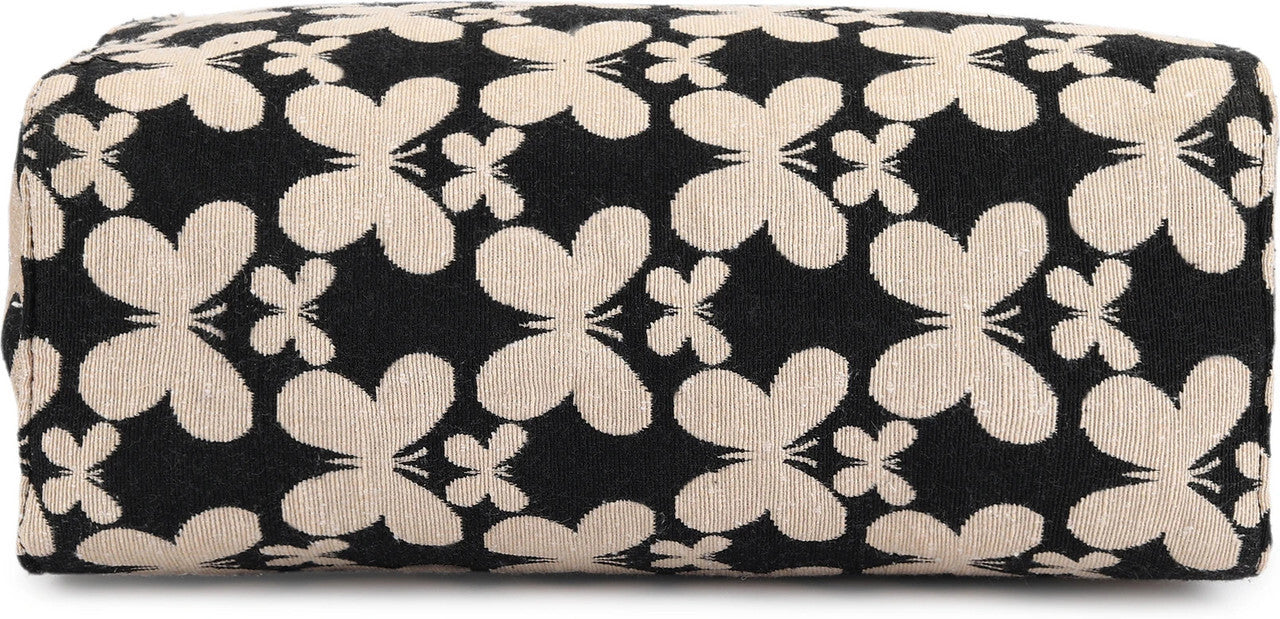 Veloura Facescape – Luxe Tapestry Edition