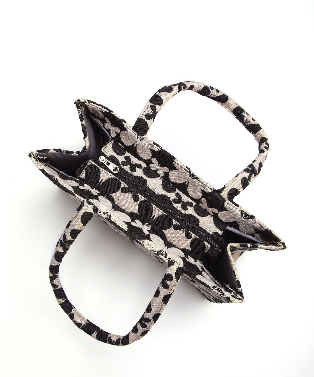 Veloura Facescape – Luxe Tapestry Edition