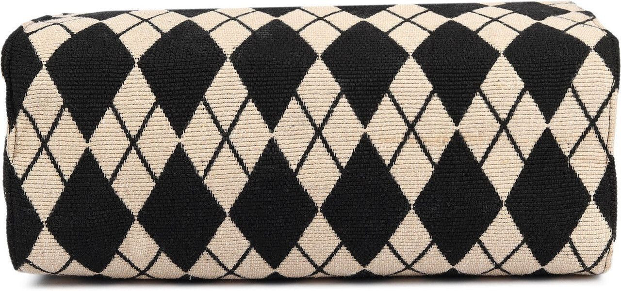 Elowyn Echo – Character Weave Carryall