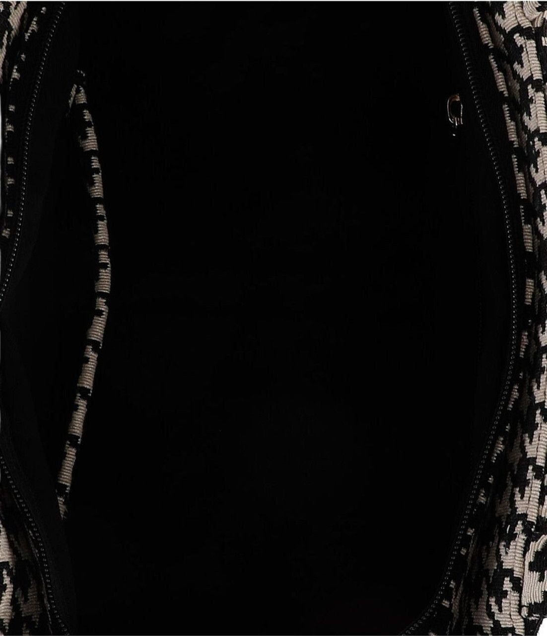 Averra Grid – Luxe Check Edition