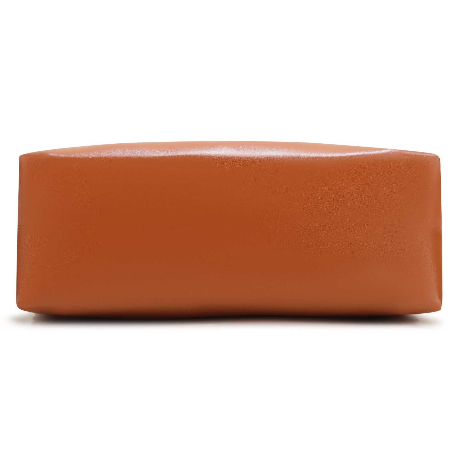 Women Tan Shoulder Bag