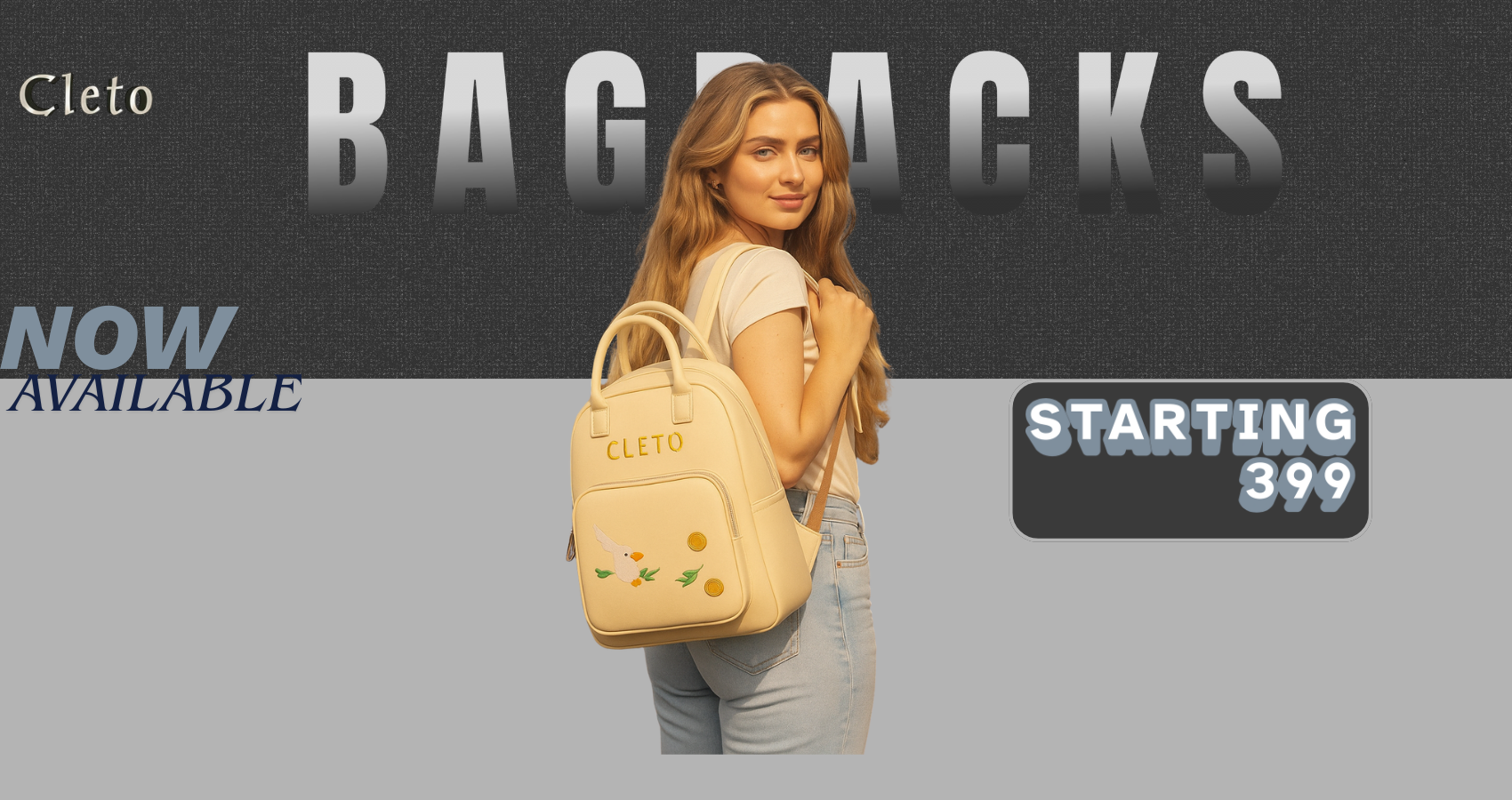 slider image slider_item_74FhbG