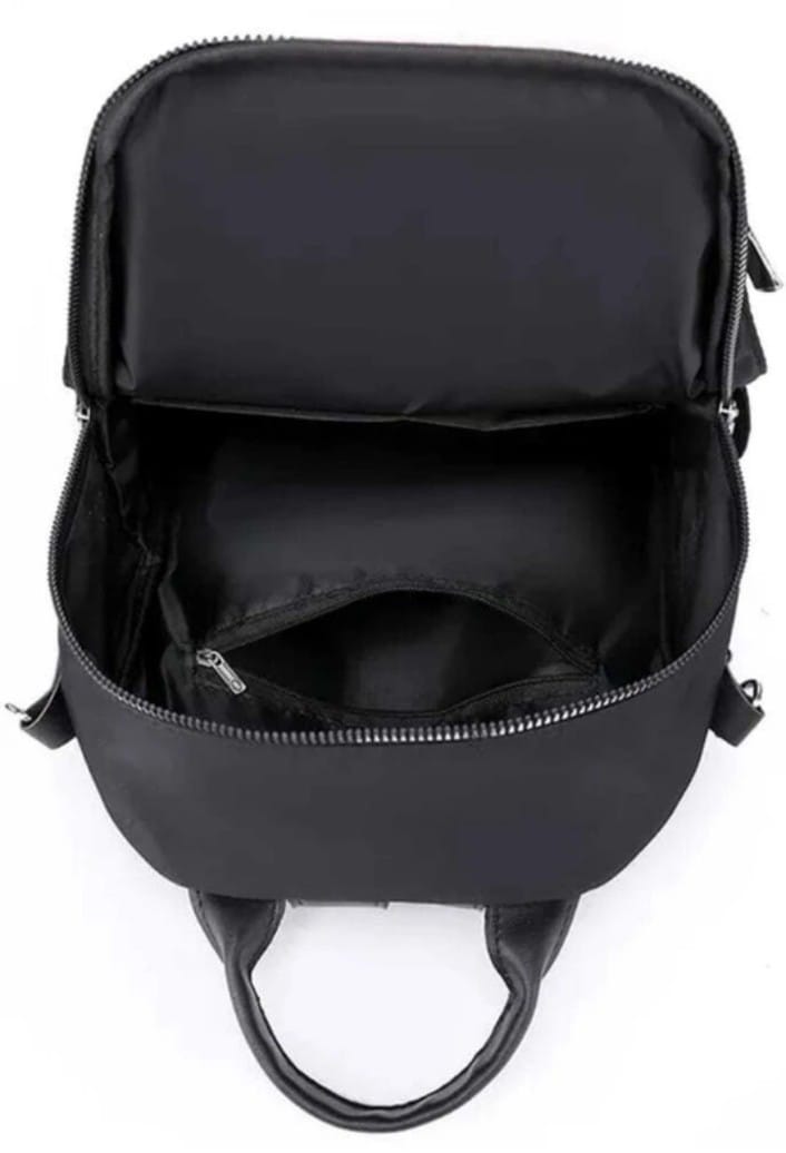 Attractive School Backpacks For Girls Embroidery Fashionable Trendy college bags