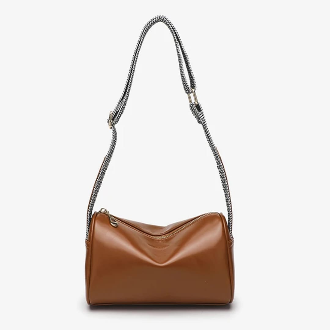 CLETO Women’s Premium Korean Sling Bag Girls Trendy Purse