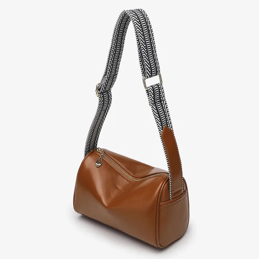 CLETO Women’s Premium Korean Sling Bag Girls Trendy Purse