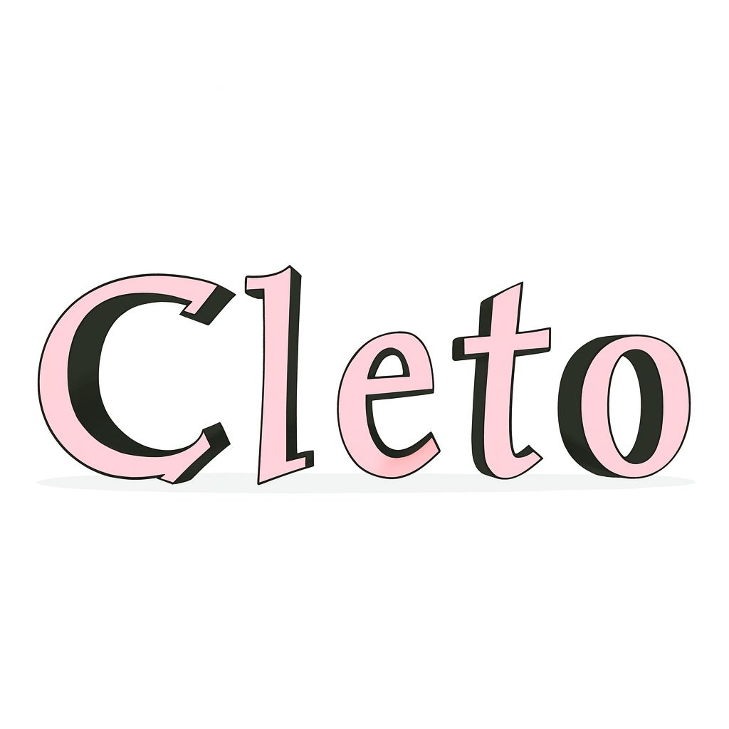 cleto