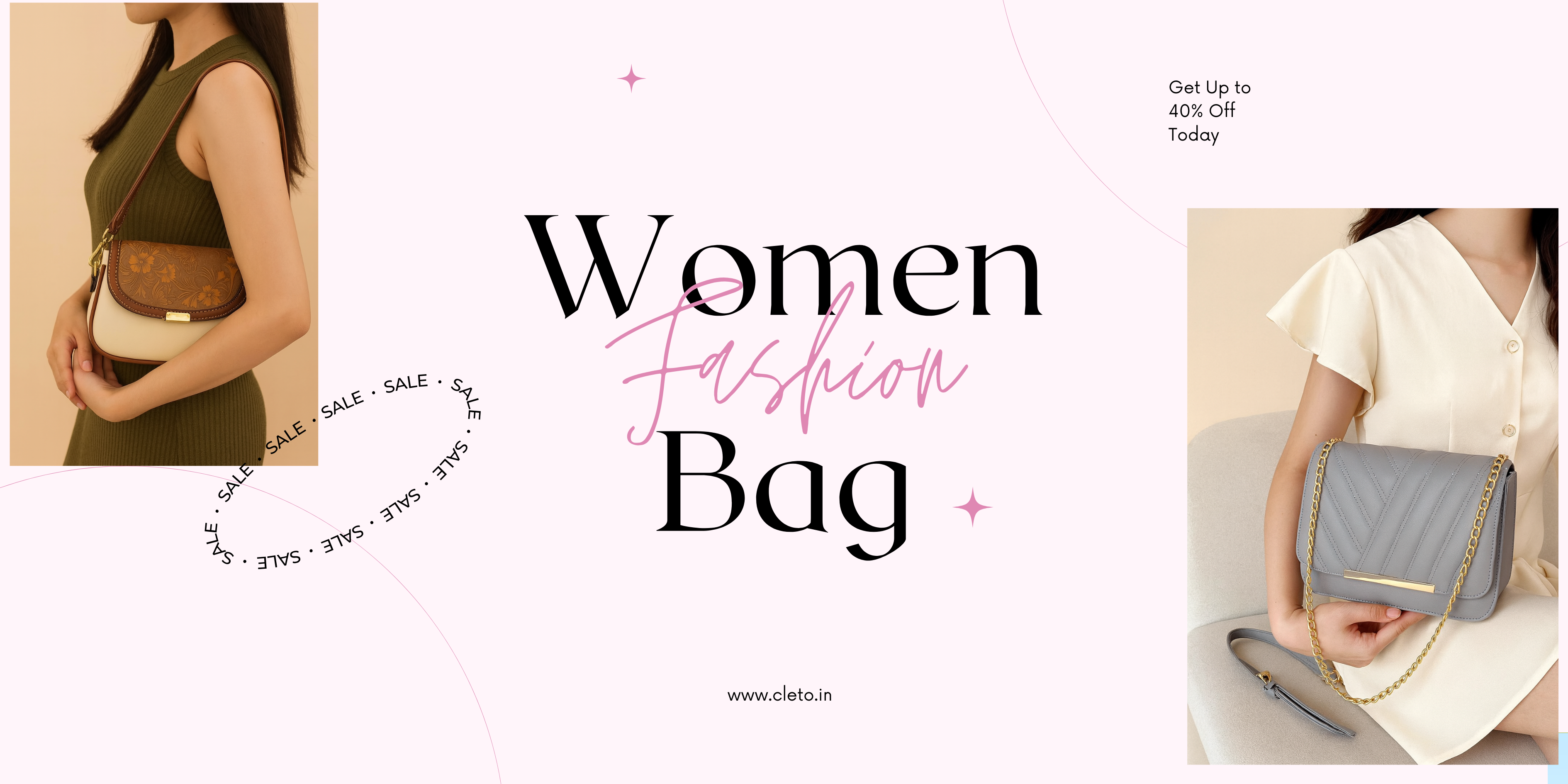 slider image 1621243260e1af0c20-0