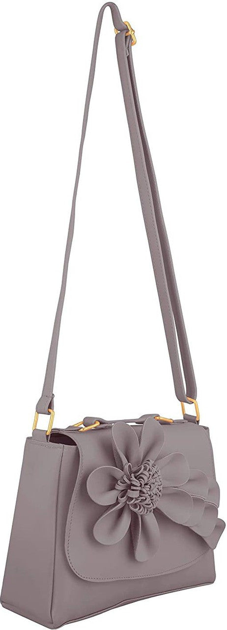 The Bloom Edit: Sculpted Elegance in Three Timeless Shades