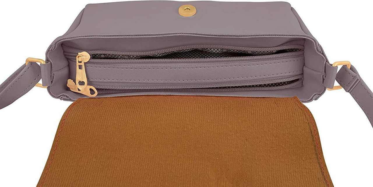 The Bloom Edit: Sculpted Elegance in Three Timeless Shades