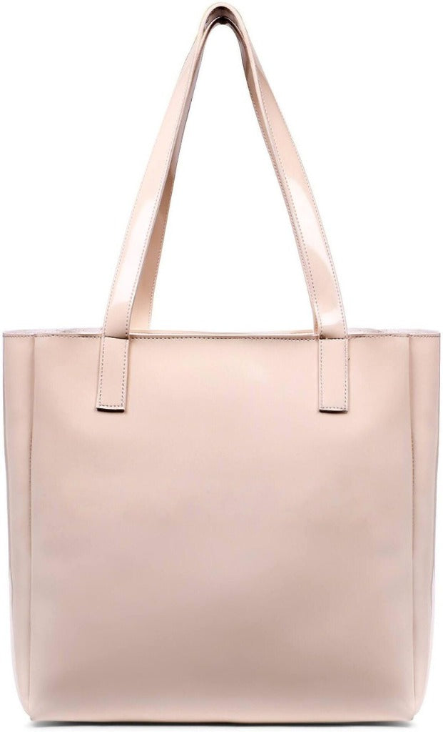 Glossy Luxe Tote Collection – Bold, Beautiful, and Built to Carry Confidence