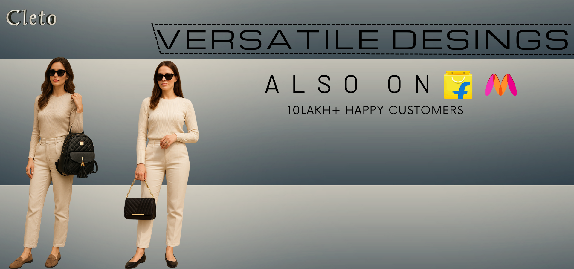 slider image slider_item_A7DWAL