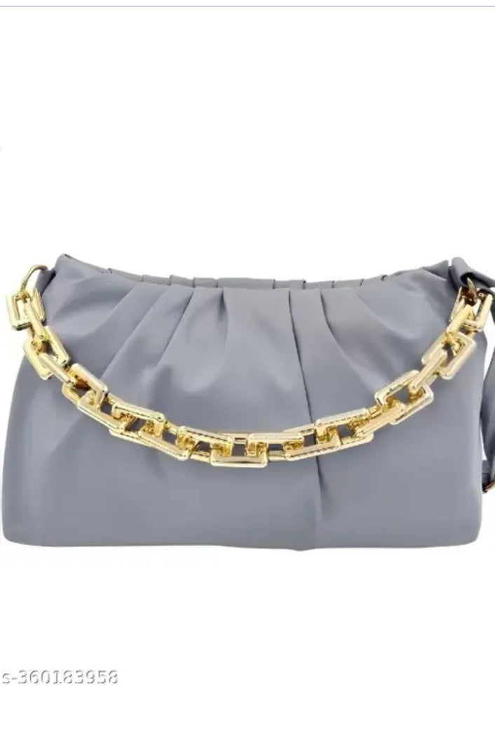 Pearl sling bag for women Party purse