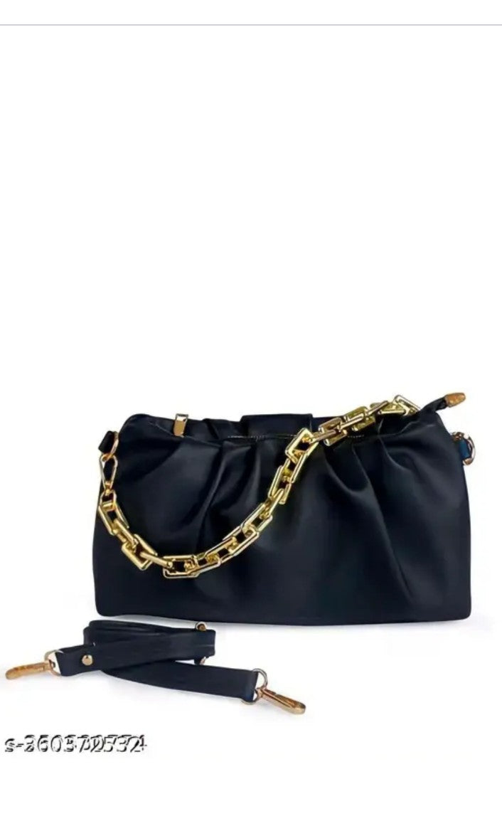 Pearl sling bag for women Party purse