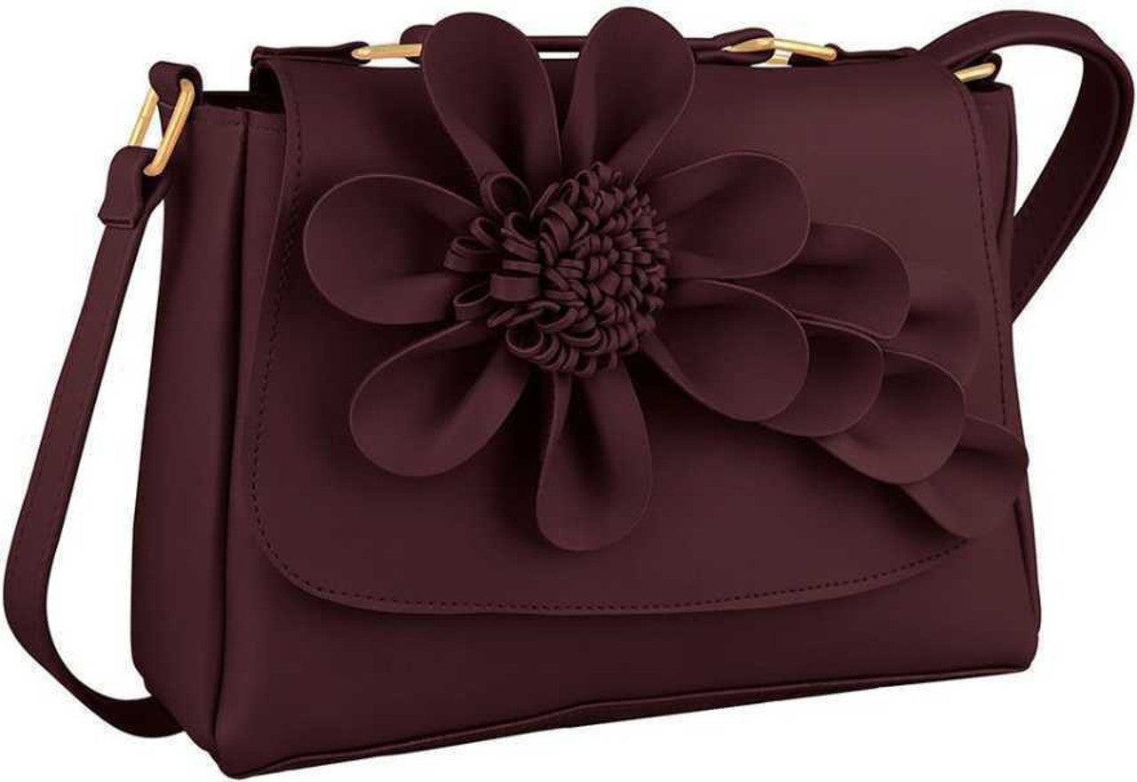 The Bloom Edit: Sculpted Elegance in Three Timeless Shades