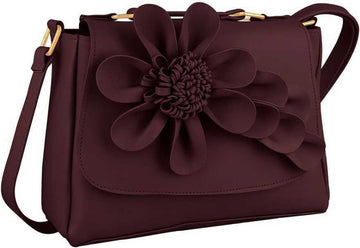 The Bloom Edit: Sculpted Elegance in Three Timeless Shades