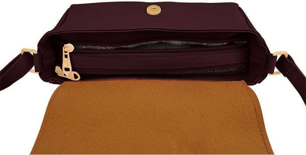 The Bloom Edit: Sculpted Elegance in Three Timeless Shades